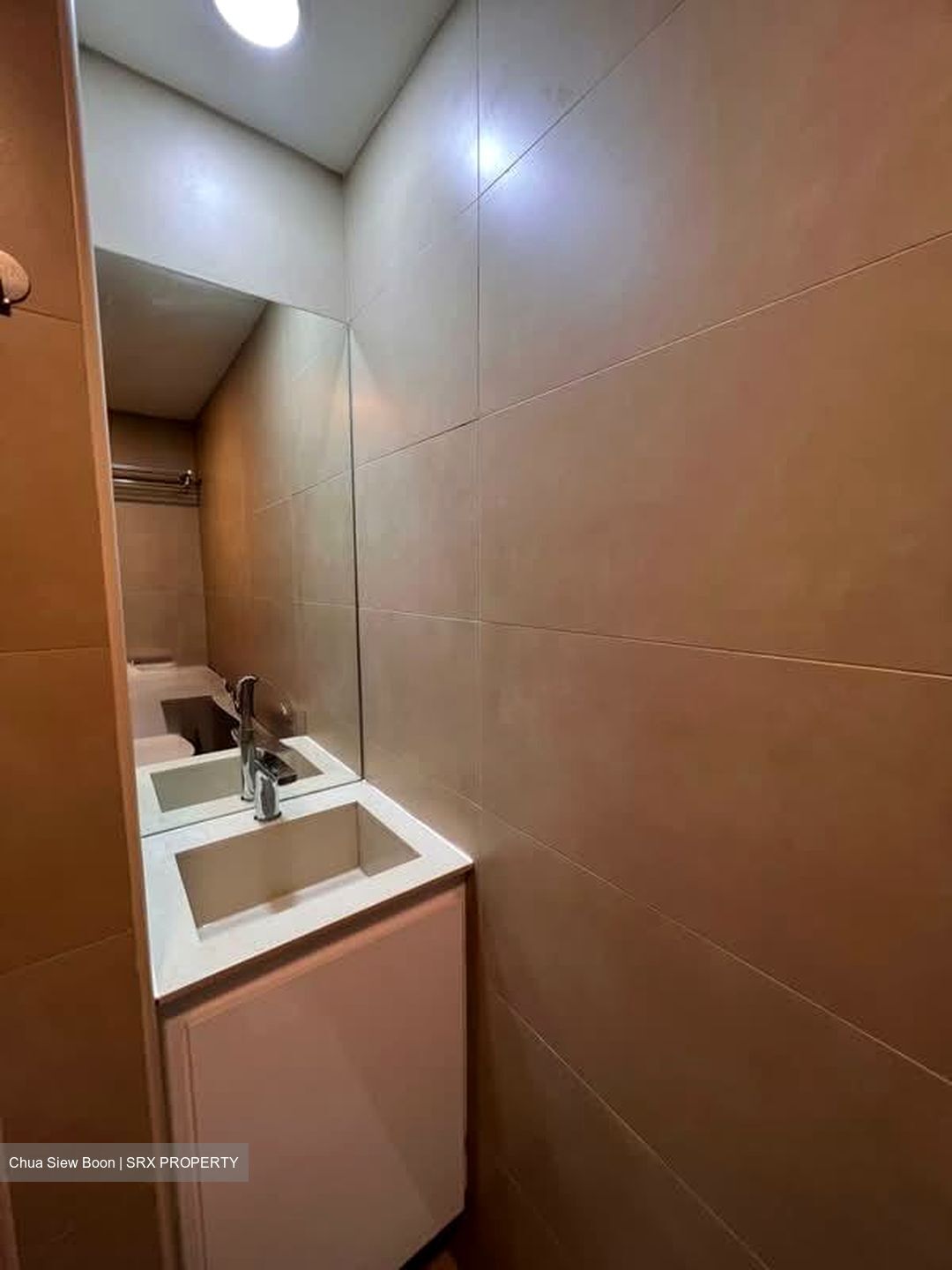 International Plaza (D2), Apartment #564060711